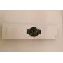 Xiaomi Watch 2 | Išmanusis laikrodis | GPS (palydovas) | AMOLED | IŠPAKUOTA | Juoda