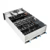 ASUS ESC8000A-E12P-SKU4/10G/3K serveris