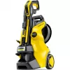 KARCHER K 5 Premium Smart Control Flex slėginis plovimo aparatas namams - 1.324-732.0