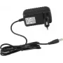 Maitinimo blokas EUROLITE DC 12V 1A Model 51406012