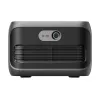 Anker SOLIX F3800 nešiojama elektrinė stotelė A1790111-85-20