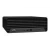 Kompiuteris HP Pro SFF 400 G9 Intel Core i5-14500 16GB 512GB SSD W11P 1J War (DE)