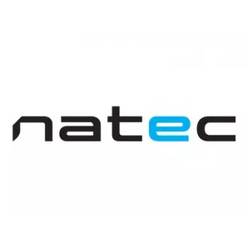 NATEC kameros dangtelis NWC-1488/3 3 vnt. – slankioji privatumo apsauga