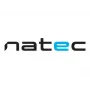 NATEC kameros dangtelis NWC-1488/3 3 vnt. – slankioji privatumo apsauga