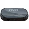ALLNET ALL-S905X4W6 skaitmeninės reklamos grotuvas, Android 11, Wi‑Fi 6