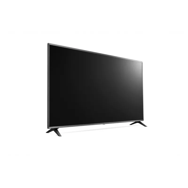 LG 55UR781C0LK televizorius 139,7 cm (55 col.) 4K Ultra HD Smart TV Wi-Fi juodas