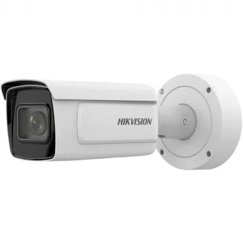 Hikvision IDS-2CD7A46G0/P-IZHSY IP lauko kulkos formos vaizdo kamera 2688 x 1520 pikselių lubų/sienos montavimui