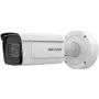 Hikvision IDS-2CD7A46G0/P-IZHSY IP lauko kulkos formos vaizdo kamera 2688 x 1520 pikselių lubų/sienos montavimui