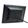Braun DigiFrame 720 skaitmeninis nuotraukų rėmelis – 17,78 cm (7 inch) – 1024 x 600 (21241)