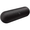 Nešiojamas Bluetooth garsiakalbis Beats Pill, vandeniui atsparus, matinė juoda