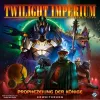 Twilight Imperium 4. Leidimas – Pranašystė apie Karalius, Stalo Žaidimo Plėtinys