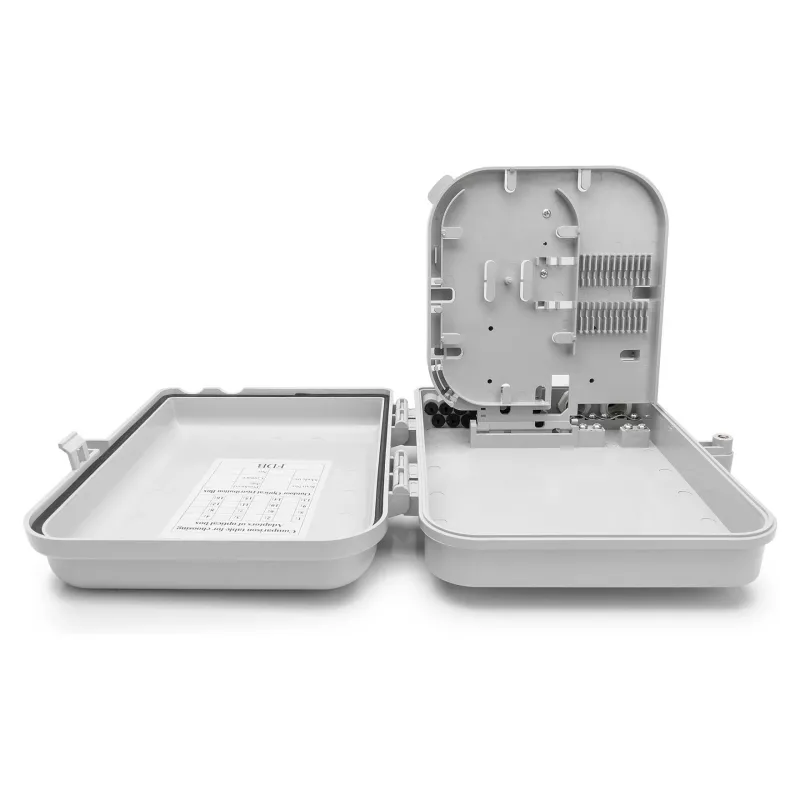 FTTH skirstymo dėžutė Digitus DN-968914