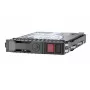 HPE HDD 2TB 12G SAS 7.2K 2,5 colio 512ESC