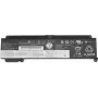 Baterija CoreParts 01AV405-CP, skirta Lenovo ThinkPad T460S T470s