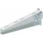 Obo Bettermann 6419298 Ryšio priedas