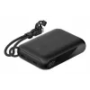 Belkin BOOST CHARGE Power Delivery Powerbank 10.000 mAh, juoda (BPB027HQBK)