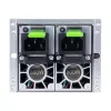 Silverstone SST-GM800C-PF Platinum maitinimo blokas