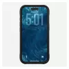 Nomad Rugged Case dėklas iPhone 17 Pro — 16 cm (6,3 colio), oranžinis