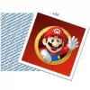 Atminties žaidimas Super Mario, Memory Game