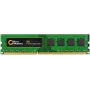 CoreParts MMKN035-8GB atminties modulis 1 x 8 GB DDR3 240-pin DIMM