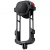 Insta360 X4 Utility Frame – Apsauginis rėmelis