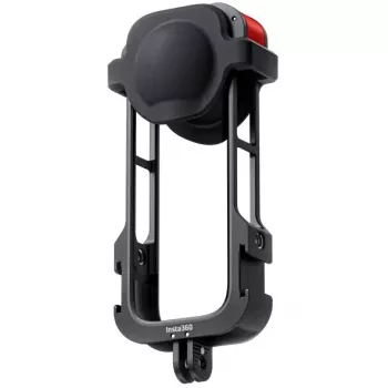 Insta360 X4 Utility Frame – Apsauginis rėmelis