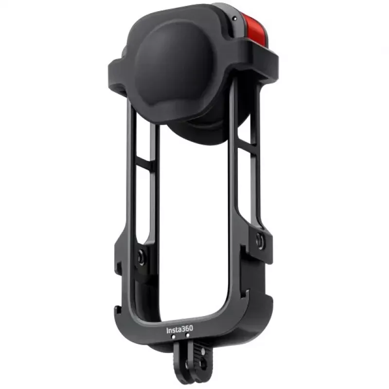 Insta360 X4 Utility Frame – Apsauginis rėmelis