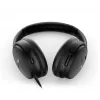 Bose QuietComfort SC – ausinės su triukšmo slopinimo technologija