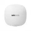 Aruba AP-505 (RW) 1774 Mbit/s Baltas belaidis prieigos taškas su PoE