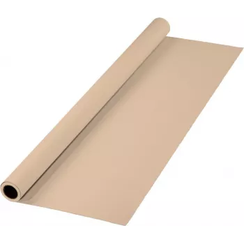 Fono rinkinys HAMA 00021566, smėlio spalvos, 11 000 mm × 2750 mm