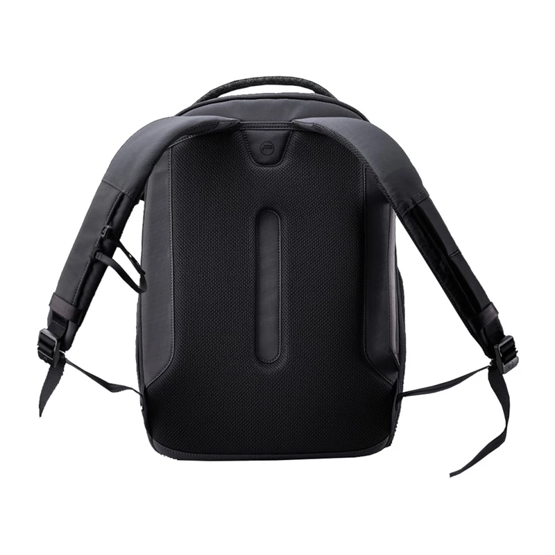 Kuprinė PGYTECH OneGo Lite 16 L (juoda)