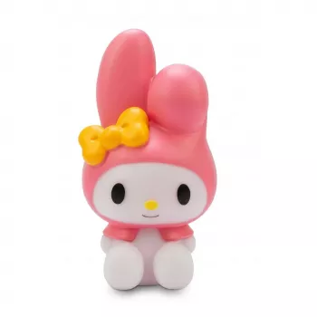 BLUE SKY Studios Sanrio nuotaikos šviesos šaltinis My Melody (MM709015)