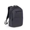 Rivacase 7765 40.6 cm (16) kuprinė juoda