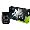 Vaizdo plokštė Gainward GeForce RTX 3050 6 GB GDDR6