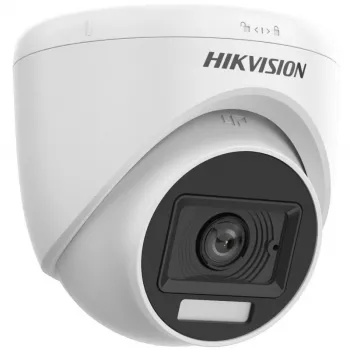 Stebėjimo kamera Hikvision DS-2CE76U0T-LPF(2.8mm) Turbo-HD