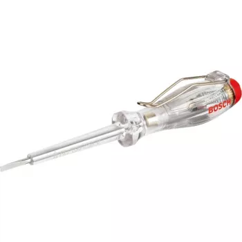 Bosch 1600A02ND8 saugojimo diskas