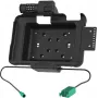RAM modulis Ram Mounts RAM-HOL-ZE10PD2CLU