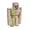MINECRAFT 3D trintukai – 3 vnt. pakuotė VER.C