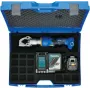 Mini+ Identcrimp 1.5 Ah EKM60IDCFM (EKM60IDCFM)