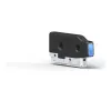 Epson C13T08N240 rašalo kasetė 1 vnt. Originali Cyan