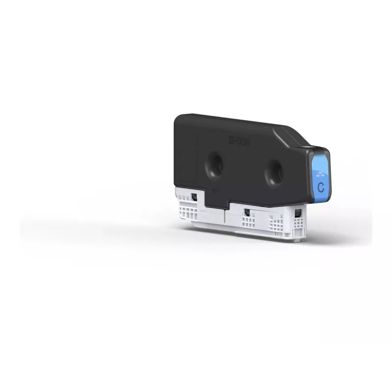 Epson C13T08N240 rašalo kasetė 1 vnt. Originali Cyan