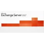 Microsoft Exchange Standard CAL Device OLV licencija su Software Assurance ir 1 metų atnaujinimu