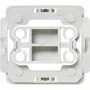 eQ-3 HomeMatic Berker B1 EQ3-ADA-B1 – tvirtinimo adapteris (103094A2A)