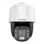 PTZ kamera Hikvision DS-2DF6C425IWG1-ELW 4MP
