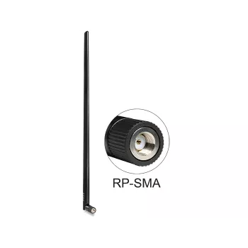 Ominikryptė antena DeLOCK 88450
