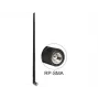 Ominikryptė antena DeLOCK 88450