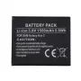 Baterija SAMSUNG Galaxy Mini2, Ace Plus