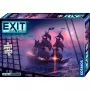 Kosmos EXIT-Das Spiel dėlionė 14 dalių