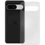 PEDEA Soft TPU Dėklas, skirtas Google Pixel 9+ 9 Pro, skaidrus (12160057)