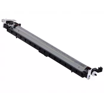 Ricoh D0BQ6141 juostos valymo mazgas ITB